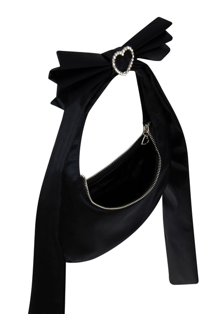 myMo at night Women's Handbag