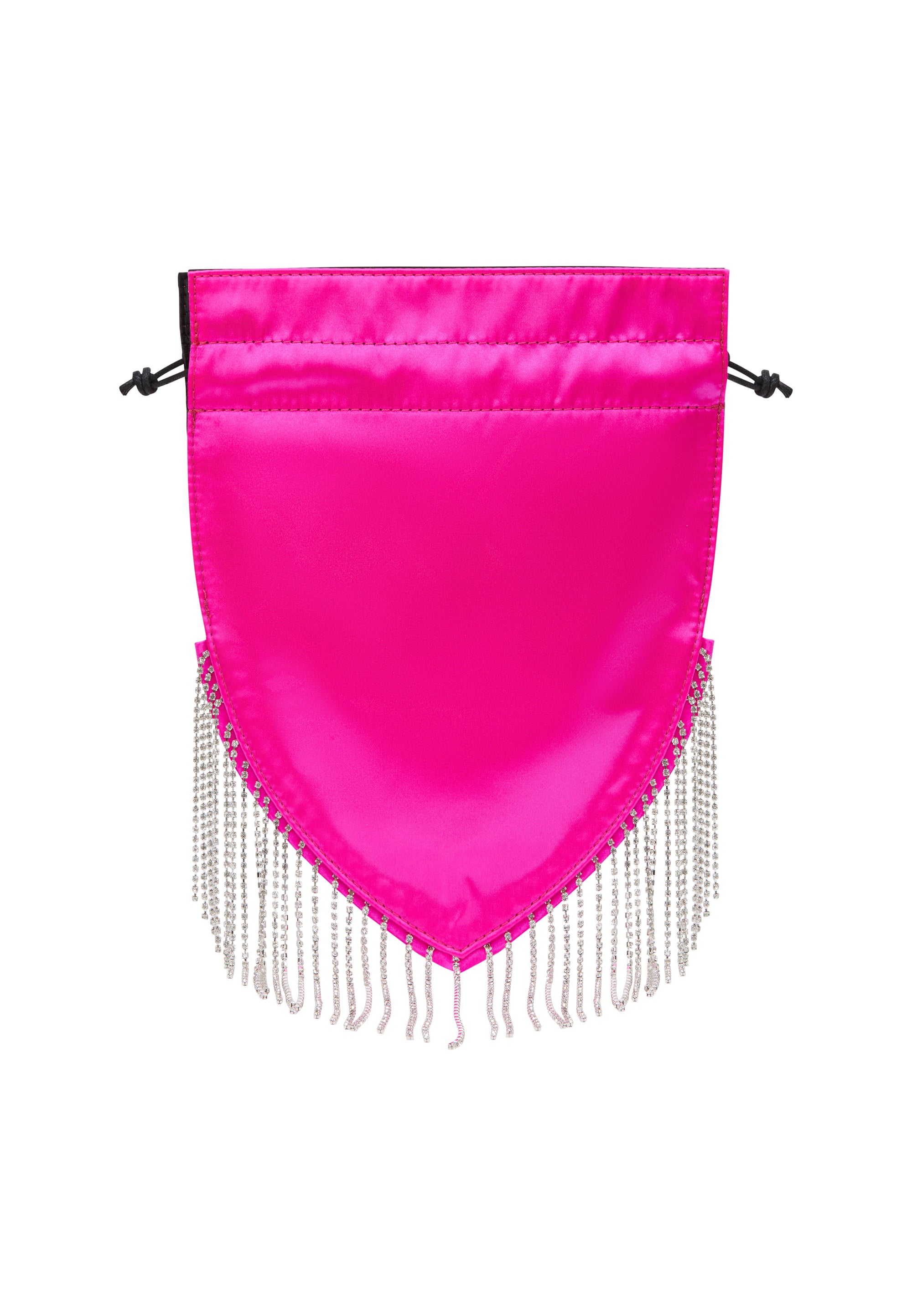 Neon Pink