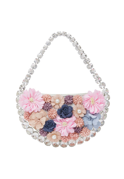 myMo at night Women's Handbag