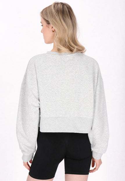 myMo ATHLSR Bluza Damska
