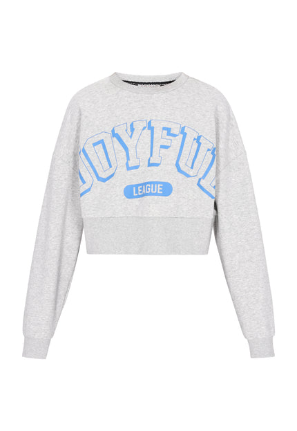 myMo ATHLSR Bluza Damska