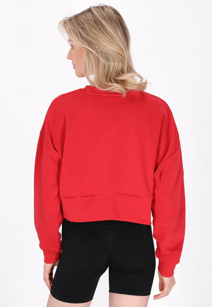 myMo ATHLSR Bluza Damska