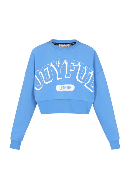 myMo ATHLSR Bluza Damska