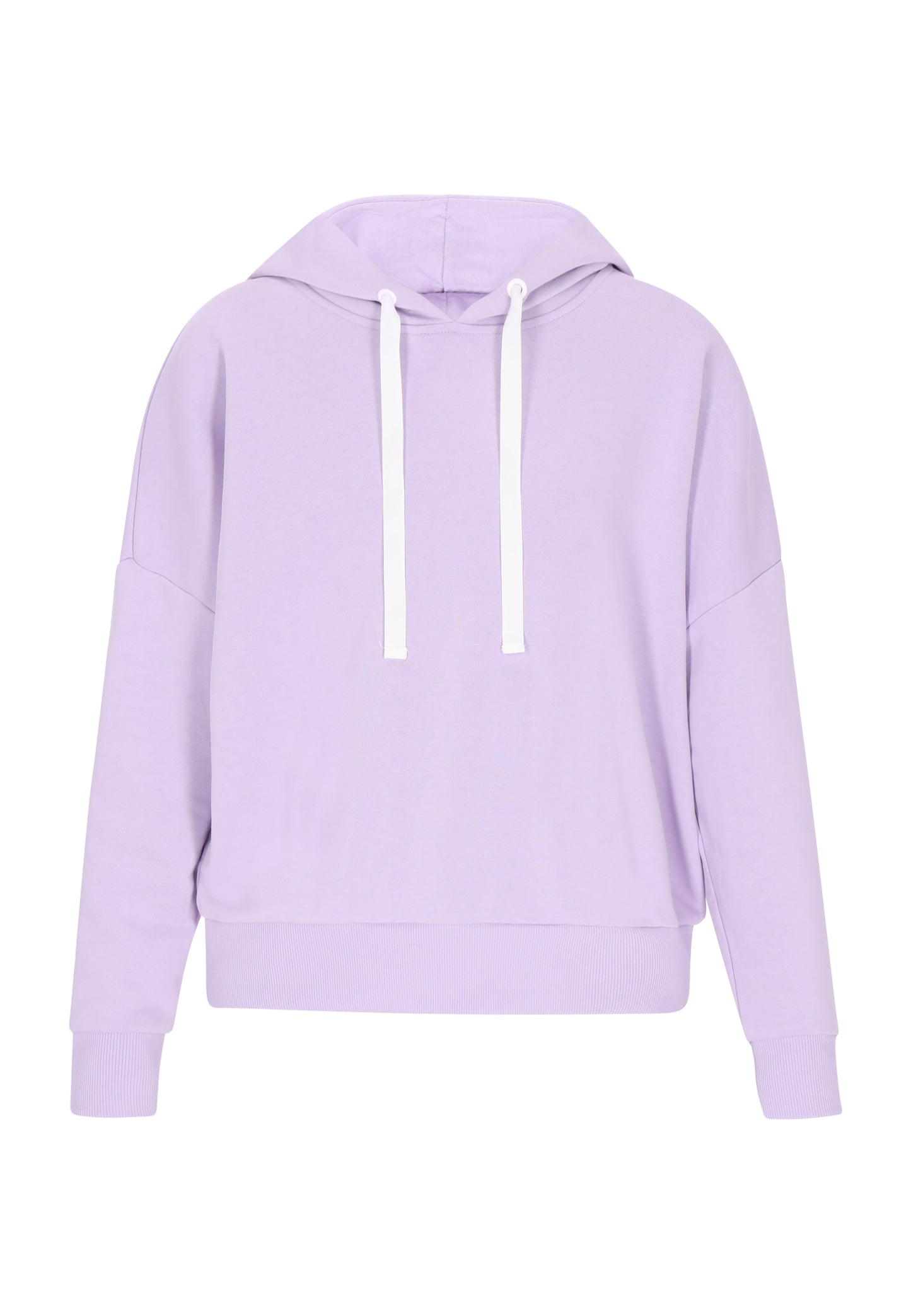 myMo Women's Hoody