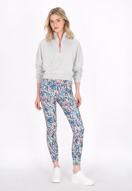 myMo ATHLSR Bluza Damska
