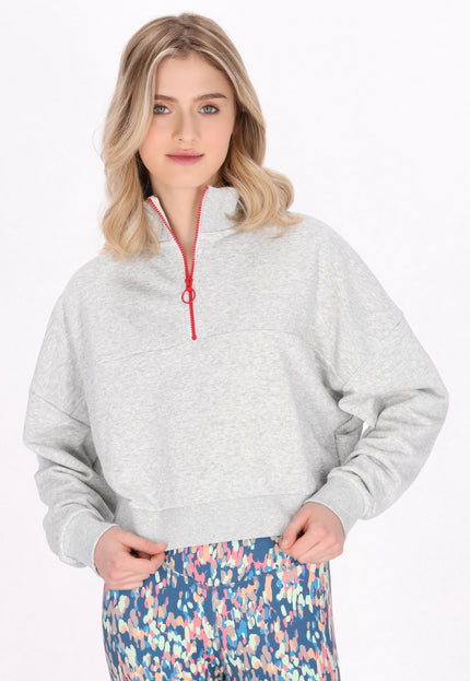 myMo ATHLSR Bluza Damska