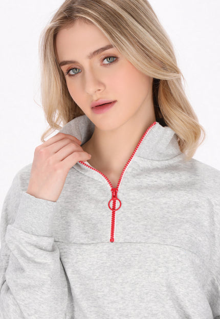 myMo ATHLSR Bluza Damska