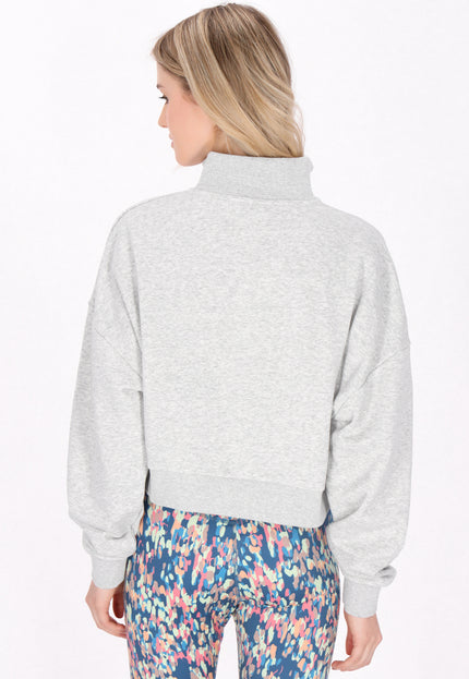 myMo ATHLSR Bluza Damska