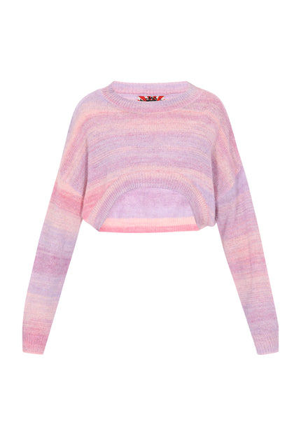 Sweter myMo dla kobiet