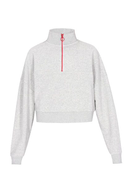 myMo ATHLSR Bluza Damska
