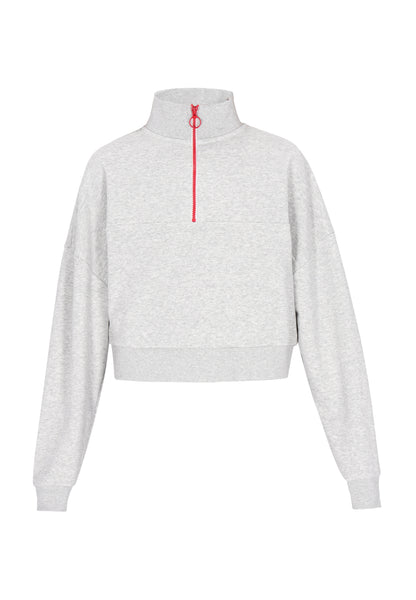 myMo ATHLSR Damen Sweatshirt