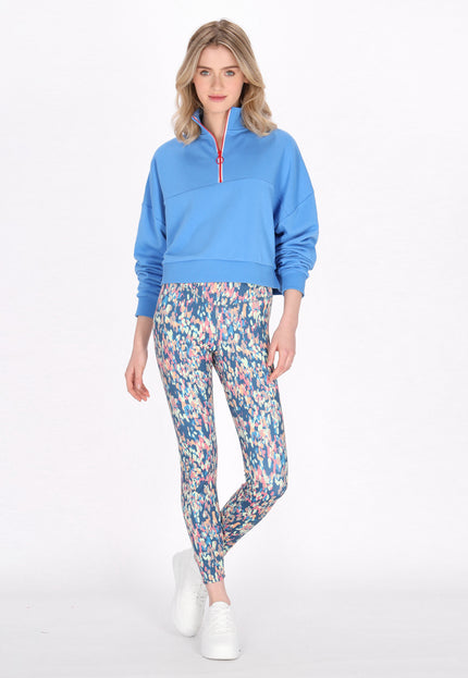 myMo ATHLSR Bluza Damska
