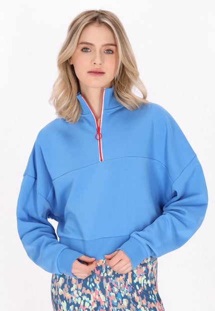 myMo ATHLSR Bluza Damska