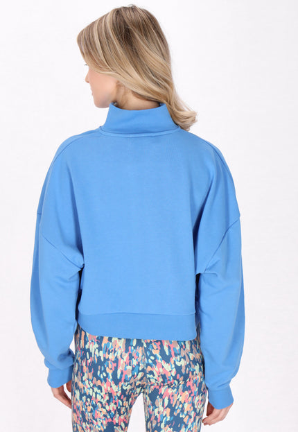 myMo ATHLSR Bluza Damska