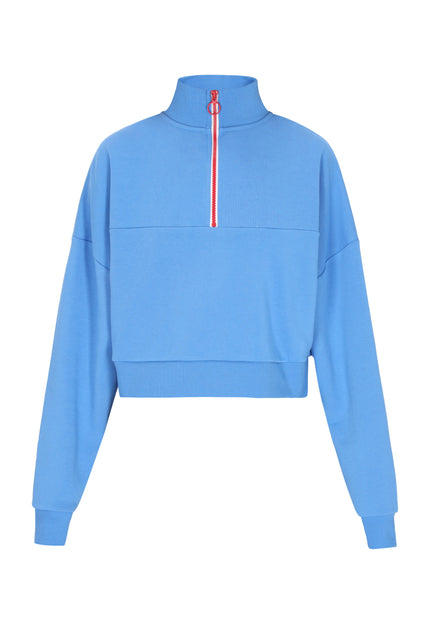 myMo ATHLSR Bluza Damska