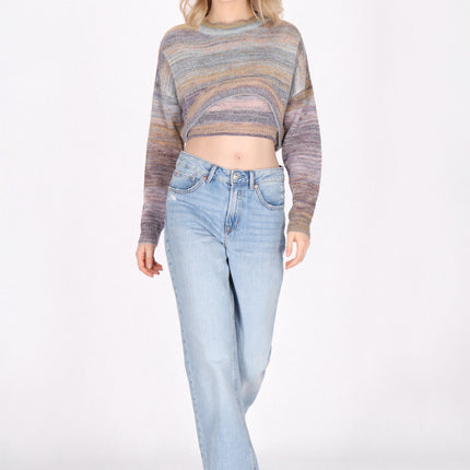 Collection image for: extra cropped