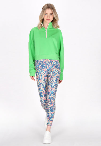 myMo ATHLSR Bluza Damska
