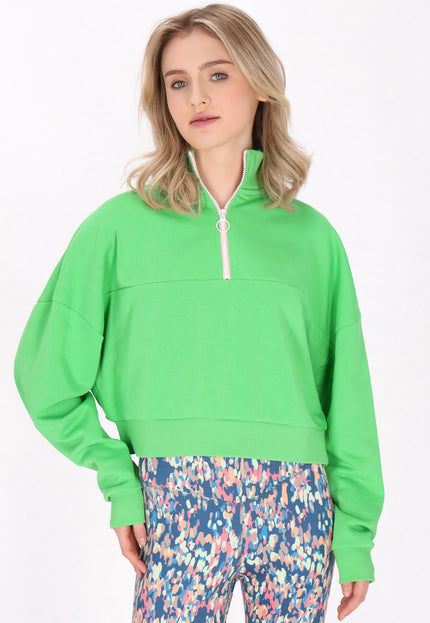 myMo ATHLSR Bluza Damska