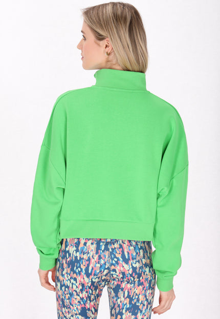 myMo ATHLSR Bluza Damska