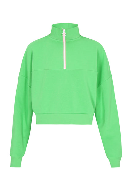 myMo ATHLSR Bluza Damska