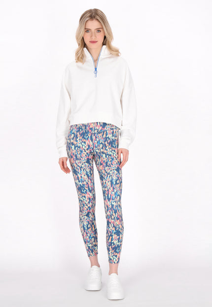 myMo ATHLSR Bluza Damska