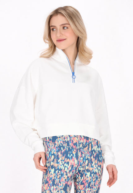myMo ATHLSR Bluza Damska