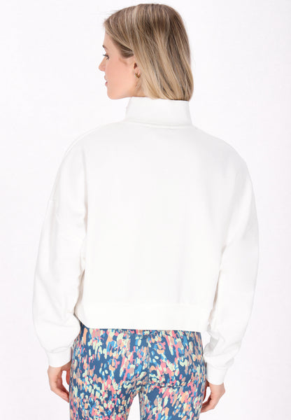 myMo ATHLSR Damen Sweatshirt