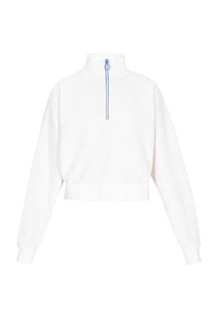 myMo ATHLSR Bluza Damska
