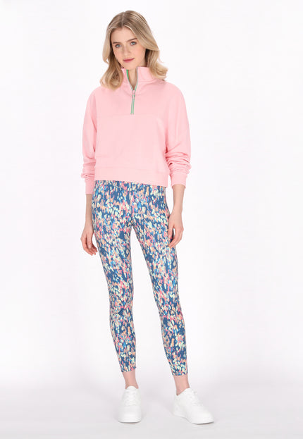 myMo ATHLSR Bluza Damska