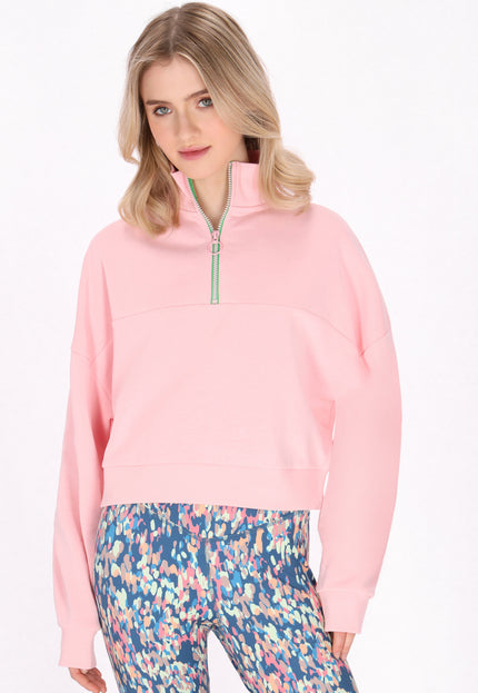 myMo ATHLSR Bluza Damska