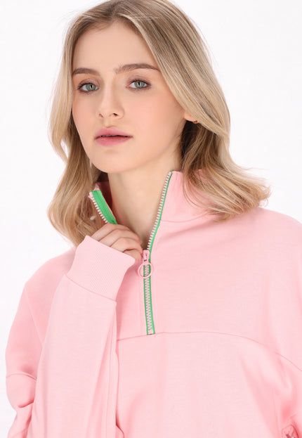 myMo ATHLSR Bluza Damska