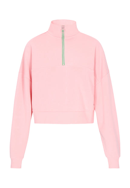 myMo ATHLSR Bluza Damska