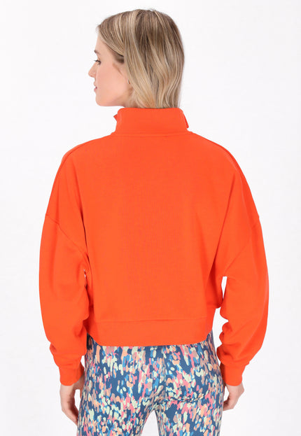 myMo ATHLSR Bluza Damska