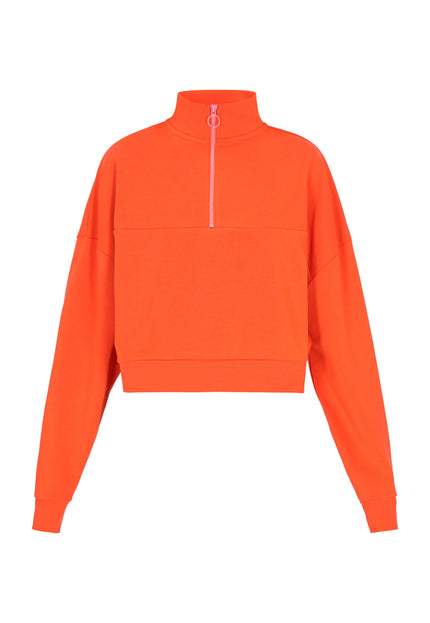 myMo ATHLSR Bluza Damska