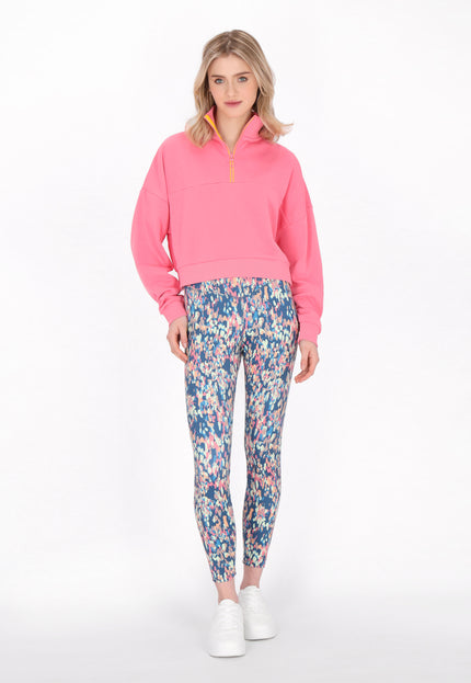 myMo ATHLSR Bluza Damska