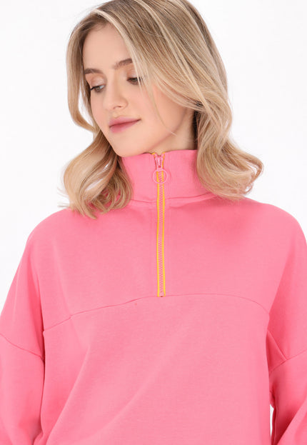 myMo ATHLSR Bluza Damska