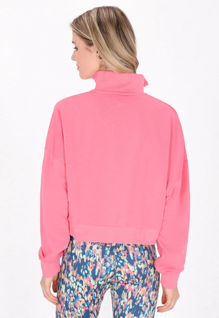 myMo ATHLSR Bluza Damska