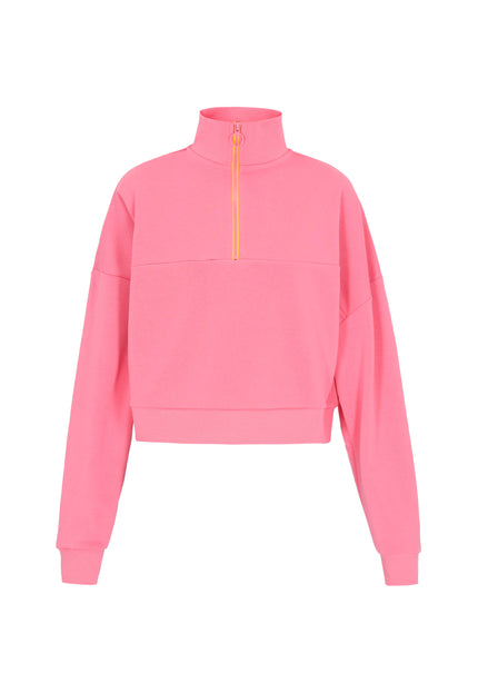 myMo ATHLSR Bluza Damska