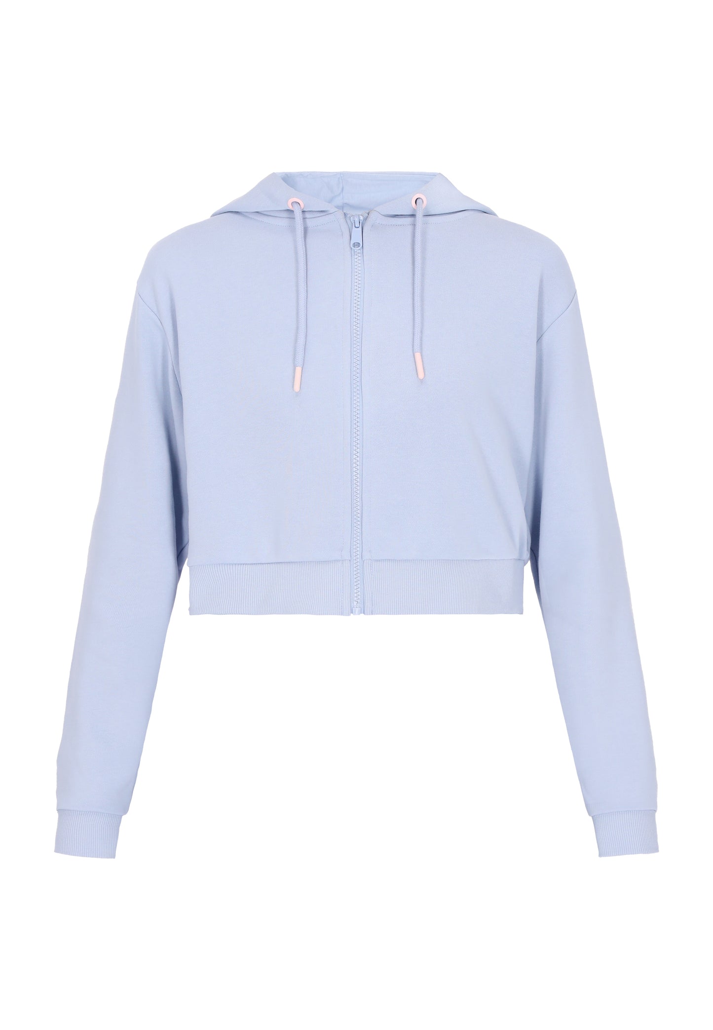 myMo Damen Hoody