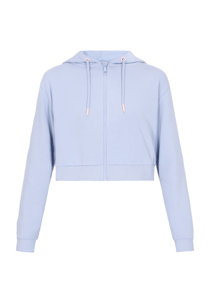 myMo Damen Hoody