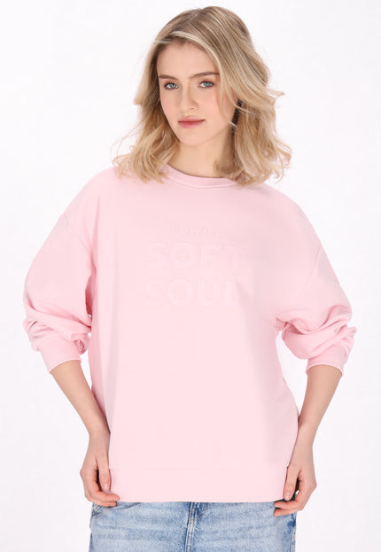 Bluza damska myMo