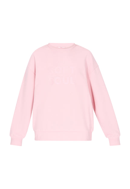 Bluza damska myMo