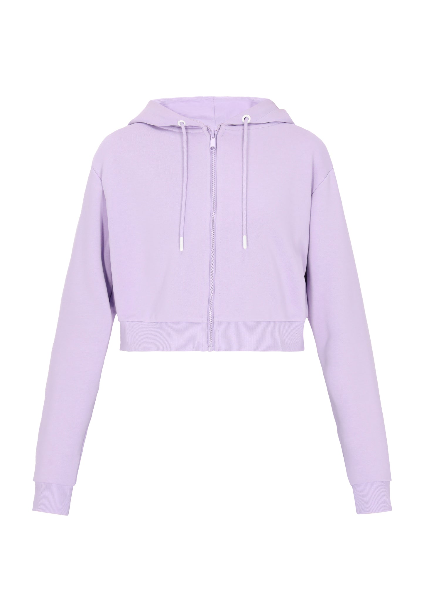 myMo Damen Hoody