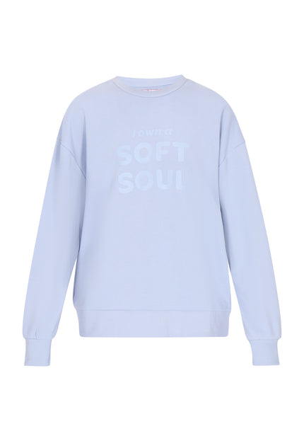 Bluza damska myMo