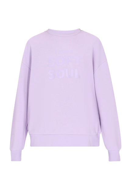 Bluza damska myMo