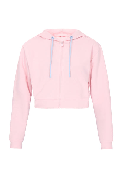 myMo Damen Hoody
