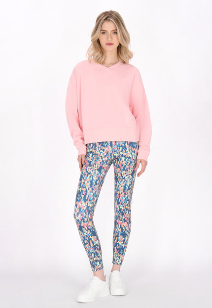 myMo ATHLSR Bluza Damska