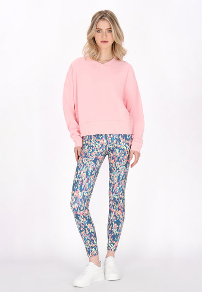 myMo ATHLSR Damen Sweatshirt