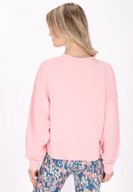 myMo ATHLSR Bluza Damska