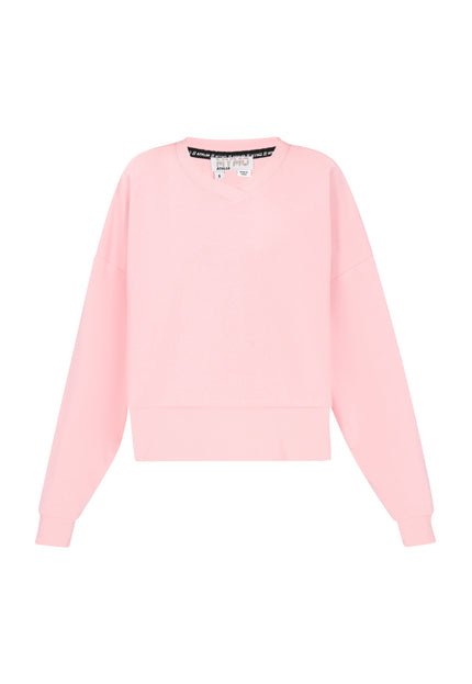 myMo ATHLSR Bluza Damska